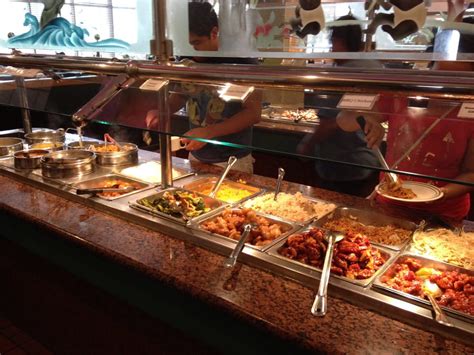 Frequent searches leading to this page. . China buffet miami